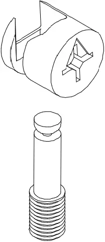 TENERIFE KOM - Assembly 5