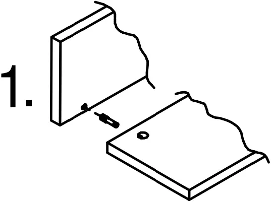 TENERIFE KOM - Assembly 6
