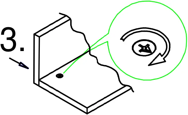 TENERIFE KOM - Assembly 8