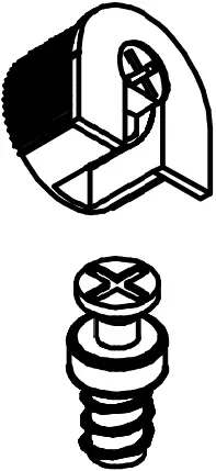 TENERIFE KOM - Assembly 9