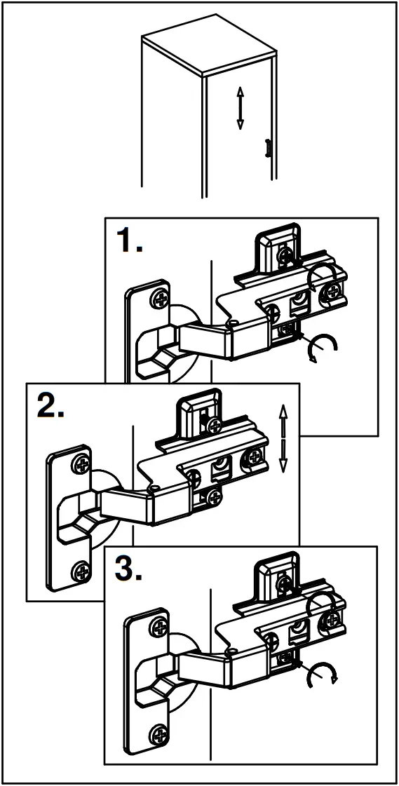 TENERIFE KOM - Installation - 2