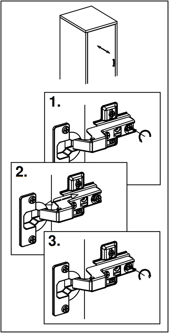 TENERIFE KOM - Installation - 4