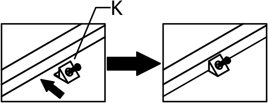 TENERIFE KOM - Installation 7 - 2