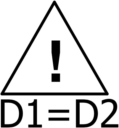 TENERIFE KOM - Installation 7 - 3