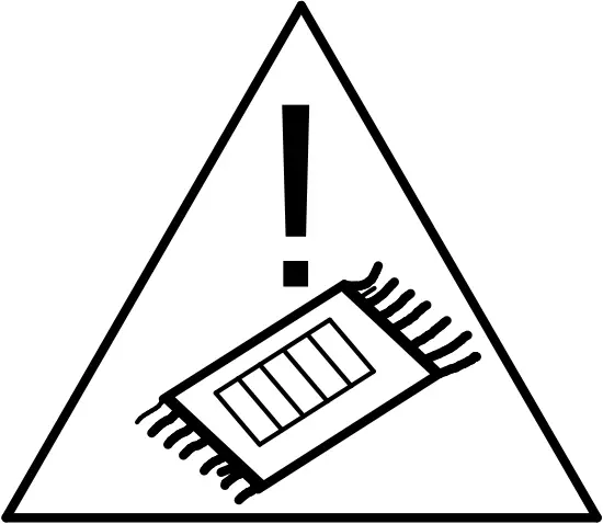 TENERIFE KOM - Installation 9 - 1