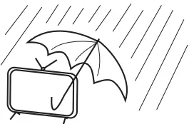 KIVI 24H740LW 24 Inch Smart TV - Fig 2