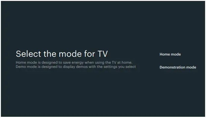 KIVI 24H740LW 24 Inch Smart TV - Fig 21