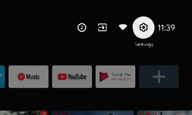 KIVI 24H740LW 24 Inch Smart TV - Fig 24