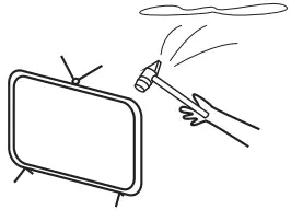 KIVI 24H740LW 24 Inch Smart TV - Fig 3