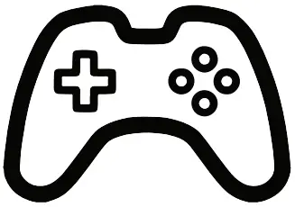 KIVI 24H740LW 24 Inch Smart TV - Fig 34