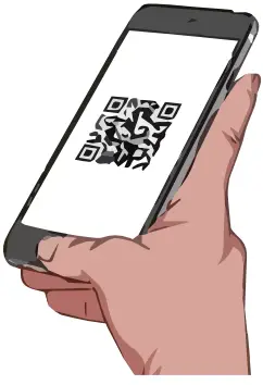 KIVI 24H740LW 24 Inch Smart TV - Fig 36