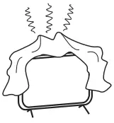 KIVI 24H740LW 24 Inch Smart TV - Fig 4