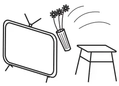 KIVI 24H740LW 24 Inch Smart TV - Fig 6