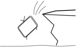 KIVI 24H740LW 24 Inch Smart TV - Fig 7