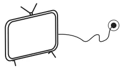 KIVI 24H740LW 24 Inch Smart TV - Fig 8