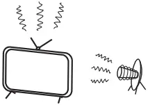 KIVI 24H740LW 24 Inch Smart TV - Fig 9