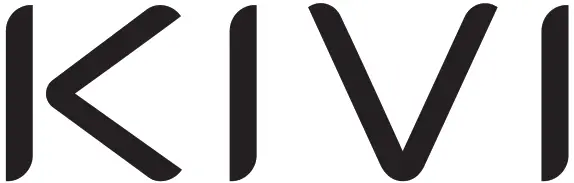 KIVI Logo
