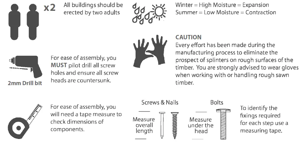meRcia 04GREENLEAN0804-V2 Traditional Wooden Lean To Greenhouse 1