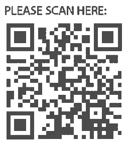 meRcia 04GREENLEAN0804-V2 Traditional Wooden Lean To Greenhouse 2