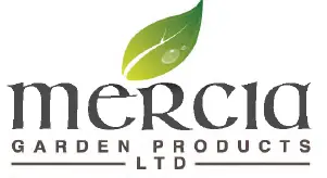 mercia logo