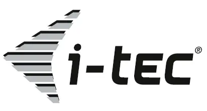 I-TEC-LOGO