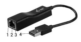 i-tec -595611700255-USB-2.0-Ethernet-Adapter-01