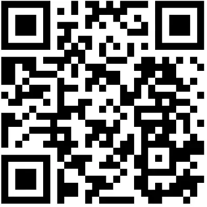 i-tec -595611700255-USB-2.0-Ethernet-Adapter-02