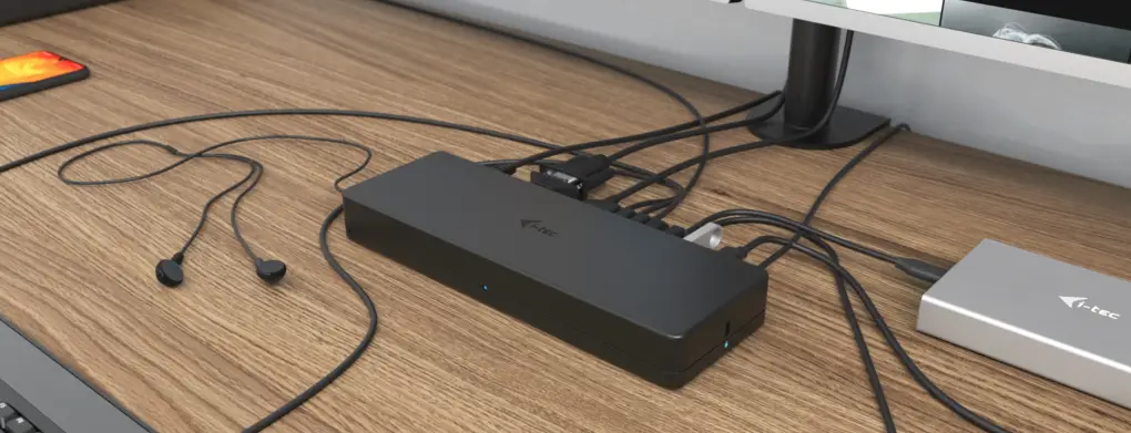 I-tec 8595611700255 Usb 2.0 Ethernet Adapter User Guide I-tec 8595611700255 Usb 2.0 Ethernet Adapter User Guide