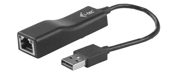 i-tec -595611700255-USB-2.0-Ethernet-Adapter-product-image