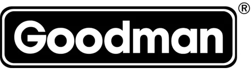 Goodman Logo