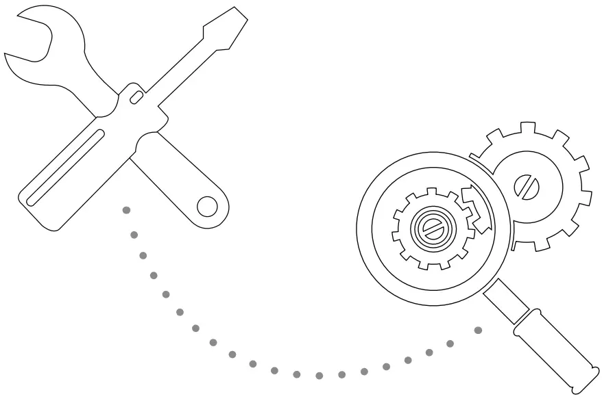 Goodman MSH093E21AXAA Split Type Room Air Conditioner - SAFETY 2