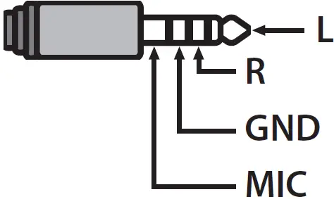 BOSS Dual Cube Bass LX Bass Amplifier 01