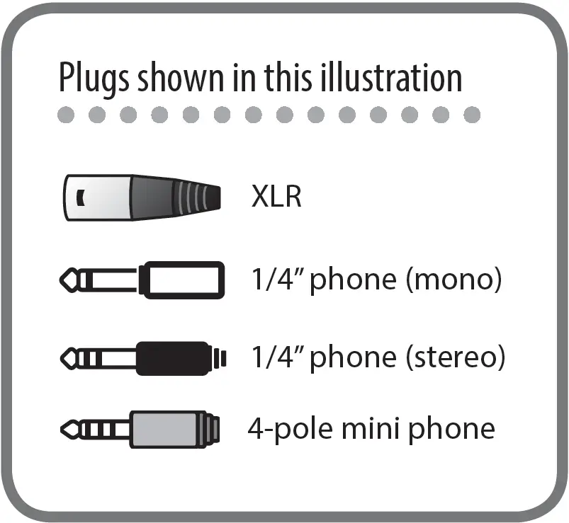BOSS Dual Cube Bass LX Bass Amplifier 03
