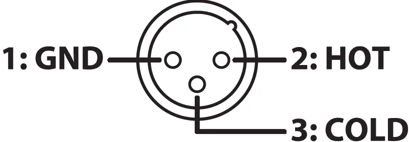 BOSS Dual Cube Bass LX Bass Amplifier 03