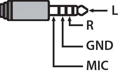 BOSS Dual Cube Bass LX Bass Amplifier 03