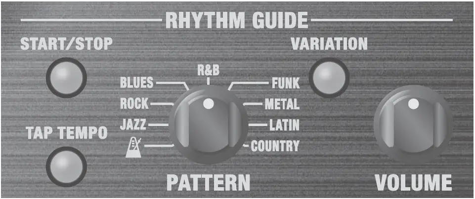 BOSS Dual Cube Bass LX Bass Amplifier 08