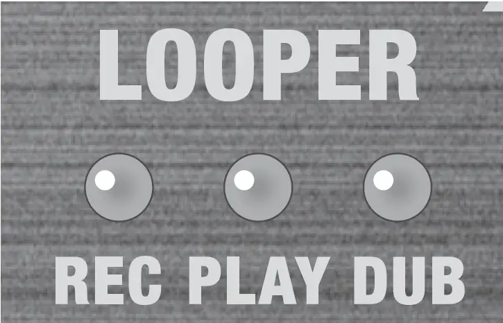 BOSS Dual Cube Bass LX Bass Amplifier 08