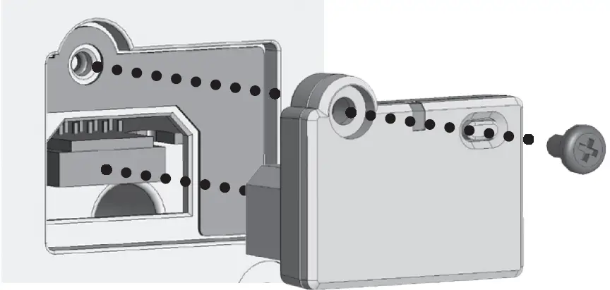 BOSS Dual Cube Bass LX Bass Amplifier 08