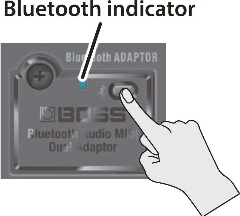 BOSS Dual Cube Bass LX Bass Amplifier 08