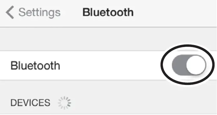 BOSS Dual Cube Bass LX Bass Amplifier 08