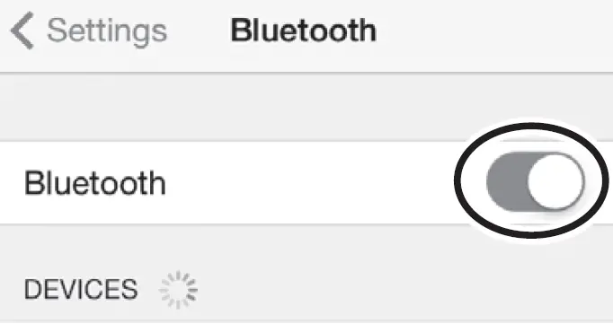 BOSS Dual Cube Bass LX Bass Amplifier 21