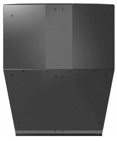 KOLPIN 29240 Honda Talon 1000-4 Aluminum Roof