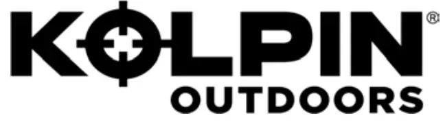 KOLPIN logo