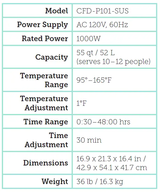 COSORI-CFD-P101-SUS-Premium-Pro-10-Tray-Food-Dehydrator-FIG-11