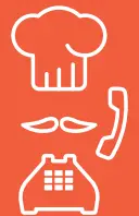 COSORI-CFD-P101-SUS-Premium-Pro-10-Tray-Food-Dehydrator-FIG-2