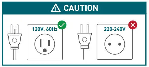 COSORI-CFD-P101-SUS-Premium-Pro-10-Tray-Food-Dehydrator-FIG-4