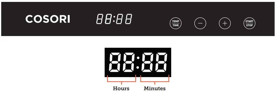 COSORI-CFD-P101-SUS-Premium-Pro-10-Tray-Food-Dehydrator-FIG-7