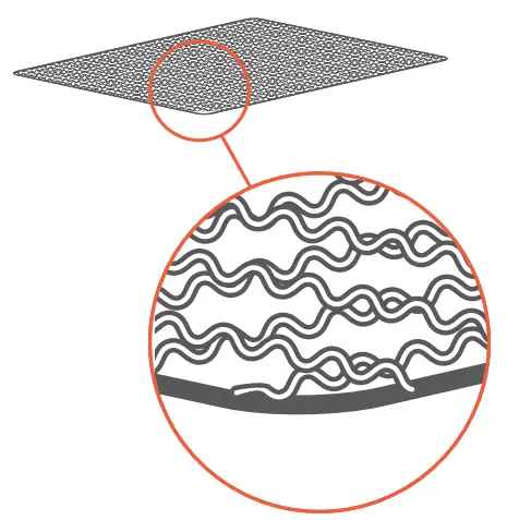 COSORI-CFD-P101-SUS-Premium-Pro-10-Tray-Food-Dehydrator-FIG-8
