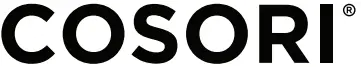 COSORI-LOGO