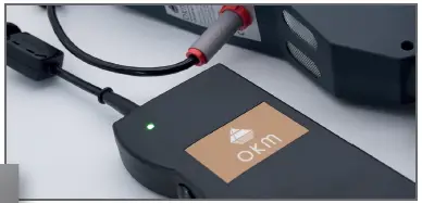 OKM-Rover-C4-Metal-Detector-fig-1